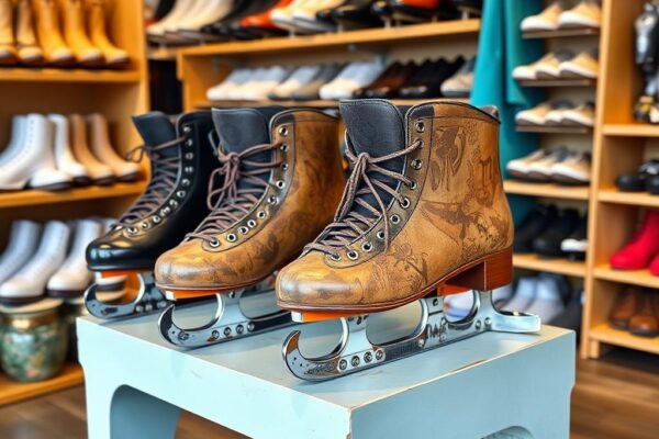 market research for skate shops