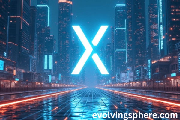 Xannytech.net: Pioneering the Future of Digital Innovation
