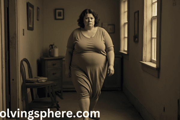 Dee Dee Blanchard