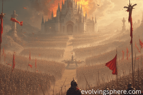 Total War Rome 2